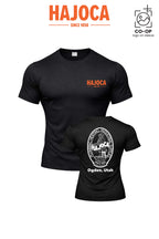Port & Co™ Performance UPF 50 Tee - HAJOCA - OGDEN