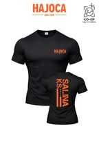 Port & Co™ Performance UPF 50 Tee - HAJOCA - SALINA