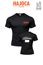 Port & Co™ Performance UPF 50 Tee - HAJOCA - STROUDSBURG