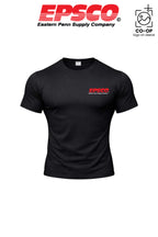 Port & Co™ Performance UPF 50 Tee - EPSCO