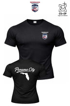 Port & Co™ Performance UPF 50 Tee - GORMAN CO - PANAMA CITY