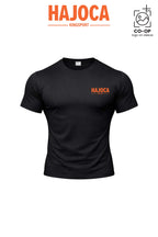 Port & Co™ Performance UPF 50 Tee - HAJOCA - KINGSPORT