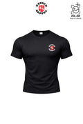 Port & Co™ Performance UPF 50 Tee - HEIECK SUPPLY