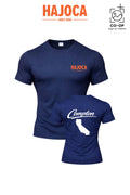 Port & Co™ Performance UPF 50 Tee - HAJOCA - COMPTON