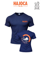 Port & Co™ Performance UPF 50 Tee - HAJOCA - DANVILLE