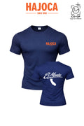 Port & Co™ Performance UPF 50 Tee - HAJOCA - EL MONTE