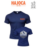 Port & Co™ Performance UPF 50 Tee - HAJOCA - HAWTHORNE
