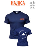 Port & Co™ Performance UPF 50 Tee - HAJOCA - RICHMOND-SOUTH