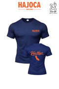 Port & Co™ Performance UPF 50 Tee - HAJOCA - VAN NUYS