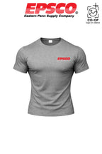 Port & Co™ Performance UPF 50 Tee - EPSCO