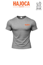 Port & Co™ Performance UPF 50 Tee - HAJOCA - KINGSPORT