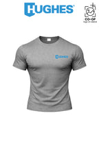 Port & Co™ Performance UPF 50 Tee - HUGHES SUPPLY