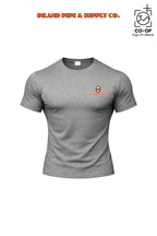 Port & Co™ Performance UPF 50 Tee - INLAND PIPE AND SUPPLY
