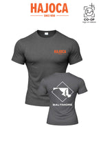 Port & Co™ Performance UPF 50 Tee - HAJOCA - BALTIMORE