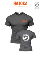 Port & Co™ Performance UPF 50 Tee - HAJOCA - CHARLESTON