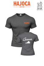 Port & Co™ Performance UPF 50 Tee - HAJOCA - CHESAPEAKE