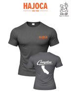 Port & Co™ Performance UPF 50 Tee - HAJOCA - COMPTON