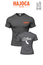 Port & Co™ Performance UPF 50 Tee - HAJOCA - EL MONTE