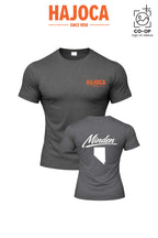 Port & Co™ Performance UPF 50 Tee - HAJOCA - MINDEN