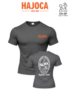 Port & Co™ Performance UPF 50 Tee - HAJOCA - OGDEN