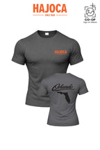 Port & Co™ Performance UPF 50 Tee - HAJOCA - ORLANDO