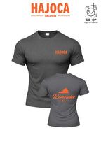 Port & Co™ Performance UPF 50 Tee - HAJOCA - ROANOKE