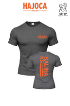 Port & Co™ Performance UPF 50 Tee - HAJOCA - SALINA