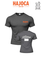 Port & Co™ Performance UPF 50 Tee - HAJOCA - STROUDSBURG