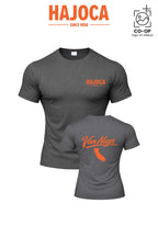 Port & Co™ Performance UPF 50 Tee - HAJOCA - VAN NUYS
