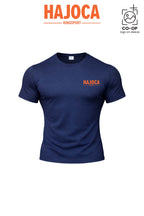 Port & Co™ Performance UPF 50 Tee - HAJOCA - KINGSPORT