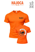 Port & Co™ Performance UPF 50 Tee - HAJOCA - DANVILLE
