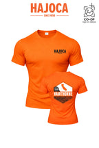 Port & Co™ Performance UPF 50 Tee - HAJOCA - HAWTHORNE
