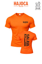 Port & Co™ Performance UPF 50 Tee - HAJOCA - SALINA