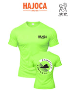 Port & Co™ Performance UPF 50 Tee - HAJOCA - DANVILLE
