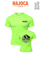 Port & Co™ Performance UPF 50 Tee - HAJOCA - HAWTHORNE