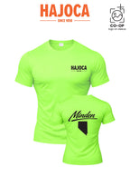 Port & Co™ Performance UPF 50 Tee - HAJOCA - MINDEN