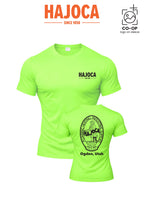 Port & Co™ Performance UPF 50 Tee - HAJOCA - OGDEN