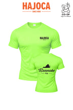 Port & Co™ Performance UPF 50 Tee - HAJOCA - ROANOKE