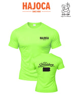 Port & Co™ Performance UPF 50 Tee - HAJOCA - STROUDSBURG