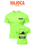 Port & Co™ Performance UPF 50 Tee - HAJOCA - LYNCHBURG