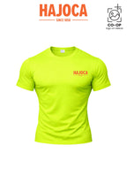 Port & Co™ Performance UPF 50 Tee - HAJOCA