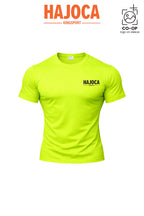 Port & Co™ Performance UPF 50 Tee - HAJOCA - KINGSPORT