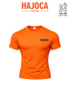 Port & Co™ Performance UPF 50 Tee - HAJOCA