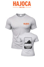 Port & Co™ Performance UPF 50 Tee - HAJOCA - LYNCHBURG
