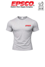 Port & Co™ Performance UPF 50 Tee - EPSCO