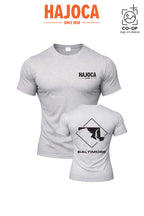 Port & Co™ Performance UPF 50 Tee - HAJOCA - BALTIMORE
