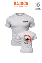 Port & Co™ Performance UPF 50 Tee - HAJOCA - DANVILLE