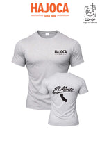 Port & Co™ Performance UPF 50 Tee - HAJOCA - EL MONTE