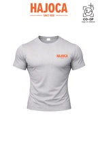 Port & Co™ Performance UPF 50 Tee - HAJOCA