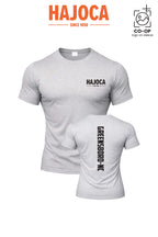 Port & Co™ Performance UPF 50 Tee - HAJOCA - GREENSBORO